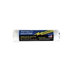 Wooster 00R5750180 Painter'S Solution Roller Covers, 18 In, 3/16 In Nap Length