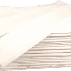 Scott 6059 Kimdri M-Fold Hand Towels
