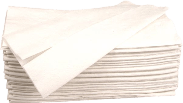 Scott 6059 Kimdri M-Fold Hand Towels