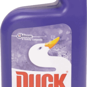Toilet Duck 143600