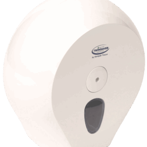 Big Roll Paper Dispenser 0529