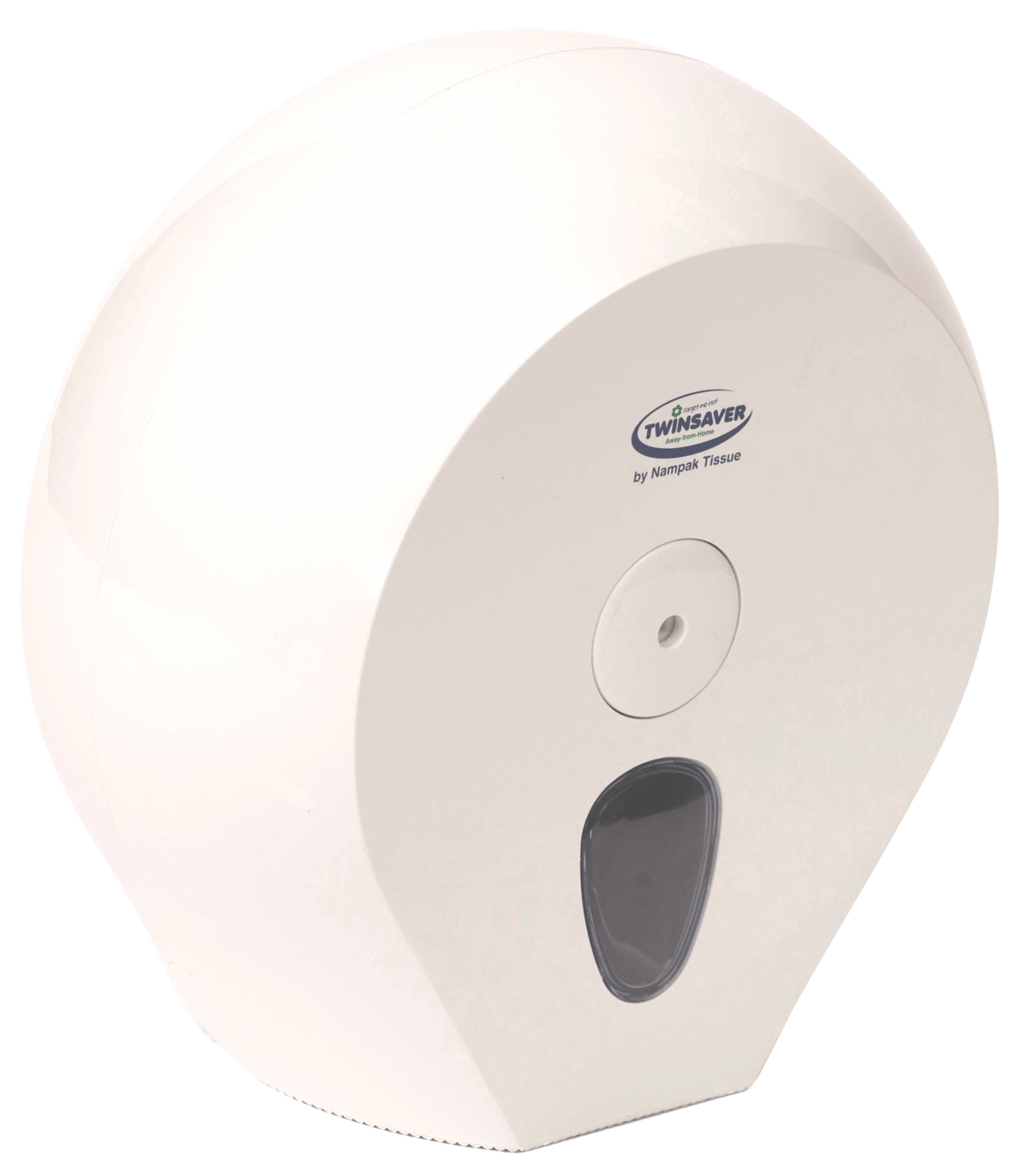 Big Roll Paper Dispenser 0529