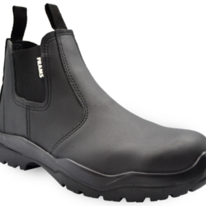 Chelsea 10006 Boot