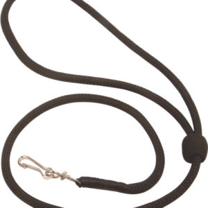 Lanyards