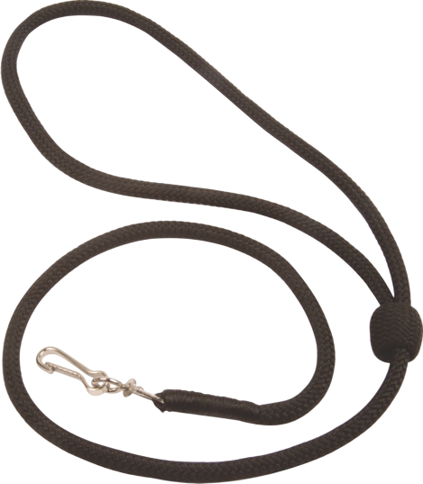 Lanyards