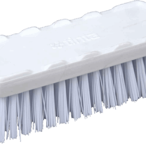 Scrub - Hygiene