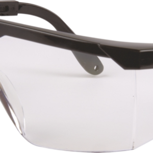 Specs Euro Hard Coated