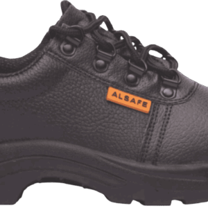V4 Safety Shoe