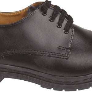 Clerk 8846613 Shoe