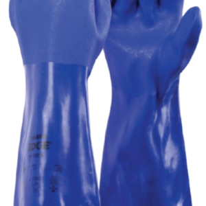 Pvc Glove
