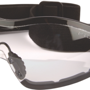 Specs Sky Guard Spoggle