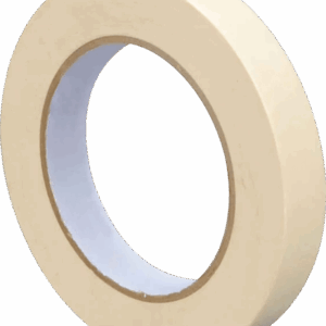 Masking Tape