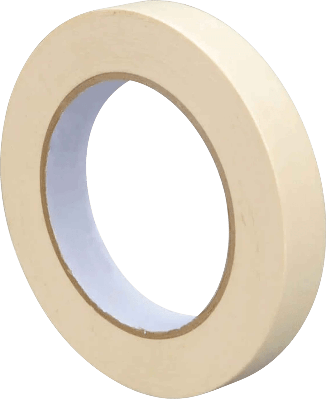 Masking Tape