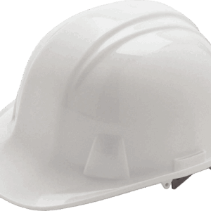 Safety Cap