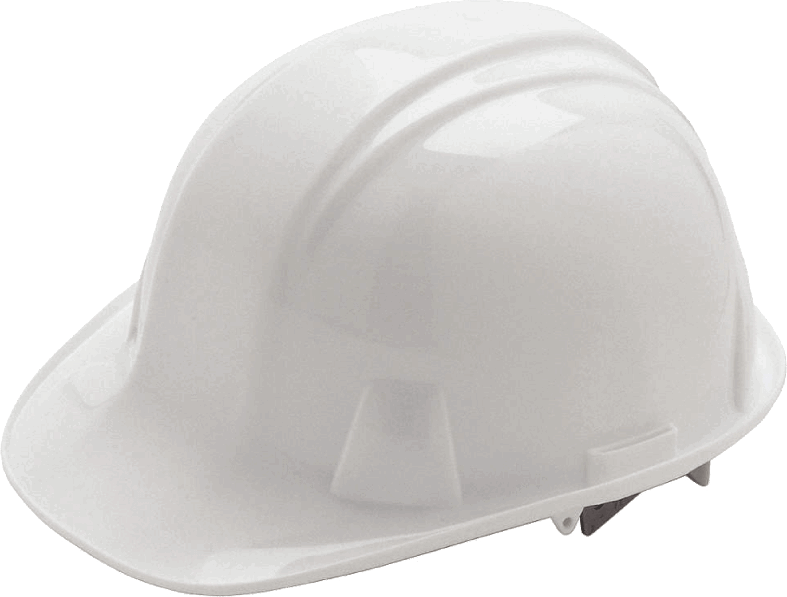 Safety Cap