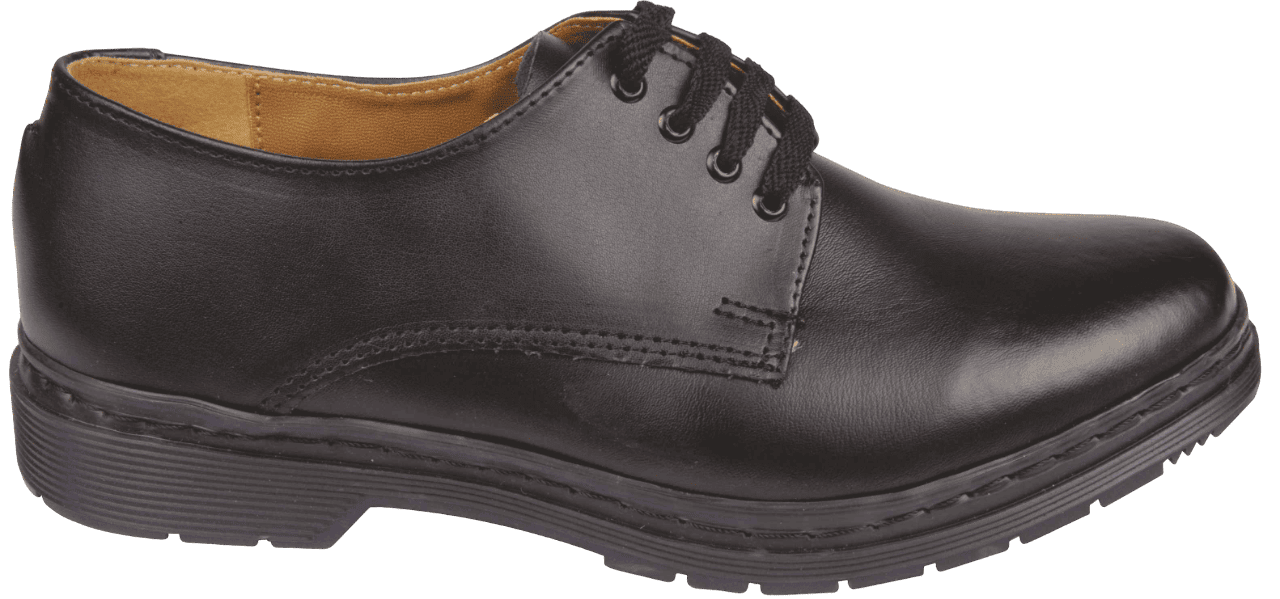 Clerk 8846613 Shoe