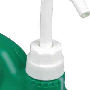 Pump Long Nose 5Lt