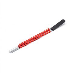 Crescent Csr1 3/8" Drive Socket Rail