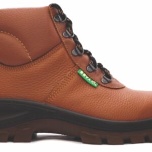 Neoflex 90004 Chukka Boot