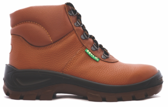 Neoflex 90004 Chukka Boot