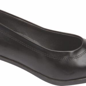 Claire 6516618 Ladies Shoe
