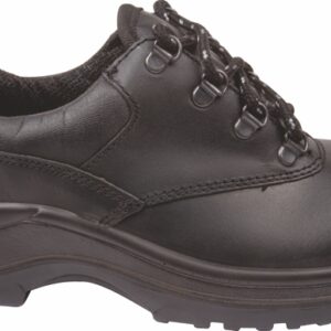 Warrior 2053 Safety Shoe