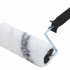 Paint Roller Nylon