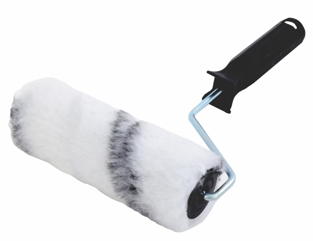 Paint Roller Nylon
