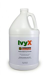 First Aid Only 18-059 Ivyx Pre-Contact Lotion, 1 Gallon