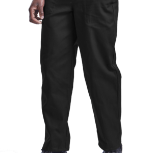 Poly Cotton - Platinum Label - Std. Cut-Uv Trousers