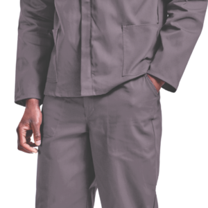 Poly Cotton - Red Label - Std. Cut