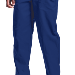 Conti Trousers - Red Label