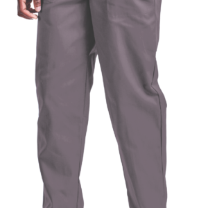Conti Trousers - Red Label
