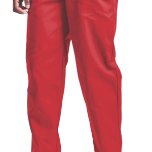 Conti Trousers - Red Label