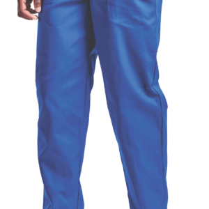 Conti Trousers - Red Label