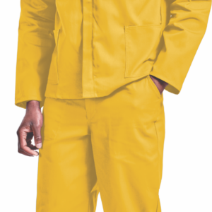 Poly Cotton - Red Label - Std. Cut