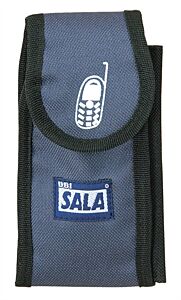 Capital Safety 9501264 Sala Cell Phone Holder