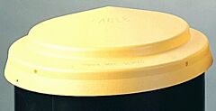 Eagle 1667 Drum Cover - Open Head