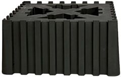 Eagle 1682-P Poly Support For 1683 (1) And 1684 (2)