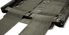 Enpac 4910-Tm Tracmat For 4910 Series Stinger Spillpals (2, 3'X43')