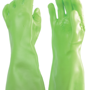 Saracen Double Dipped Glove