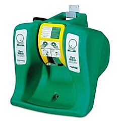 Guardian G1540 16 Gal Portable Eye Wash Unit