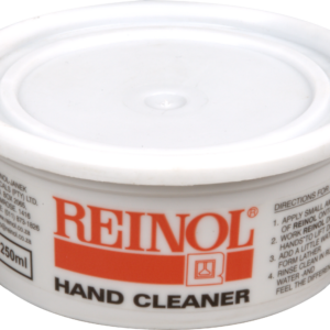 Reinol Industrial Hand Cleaner