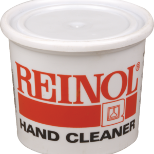 Reinol Industrial Hand Cleaner