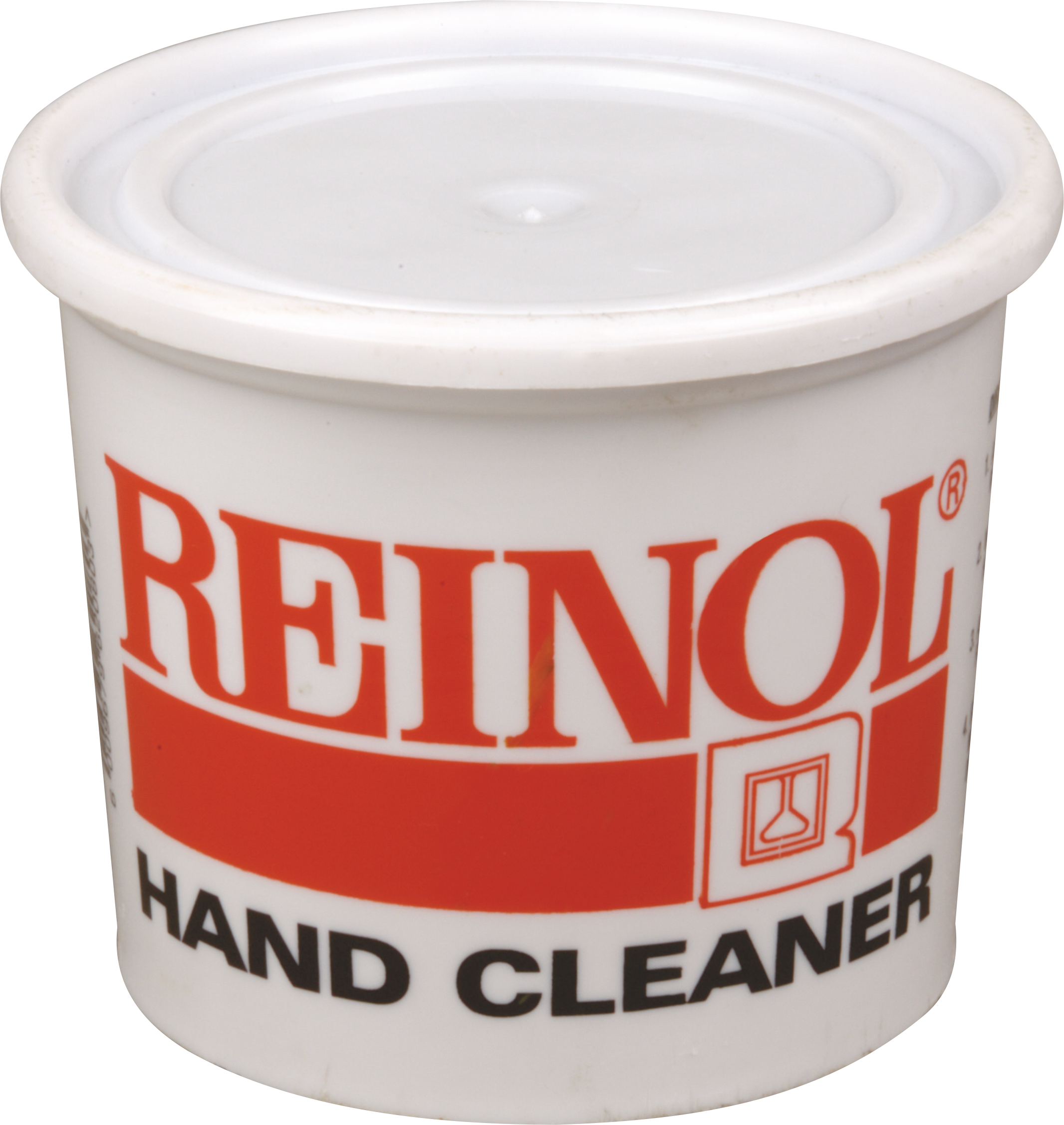 Reinol Industrial Hand Cleaner