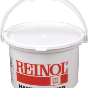 Reinol Industrial Hand Cleaner