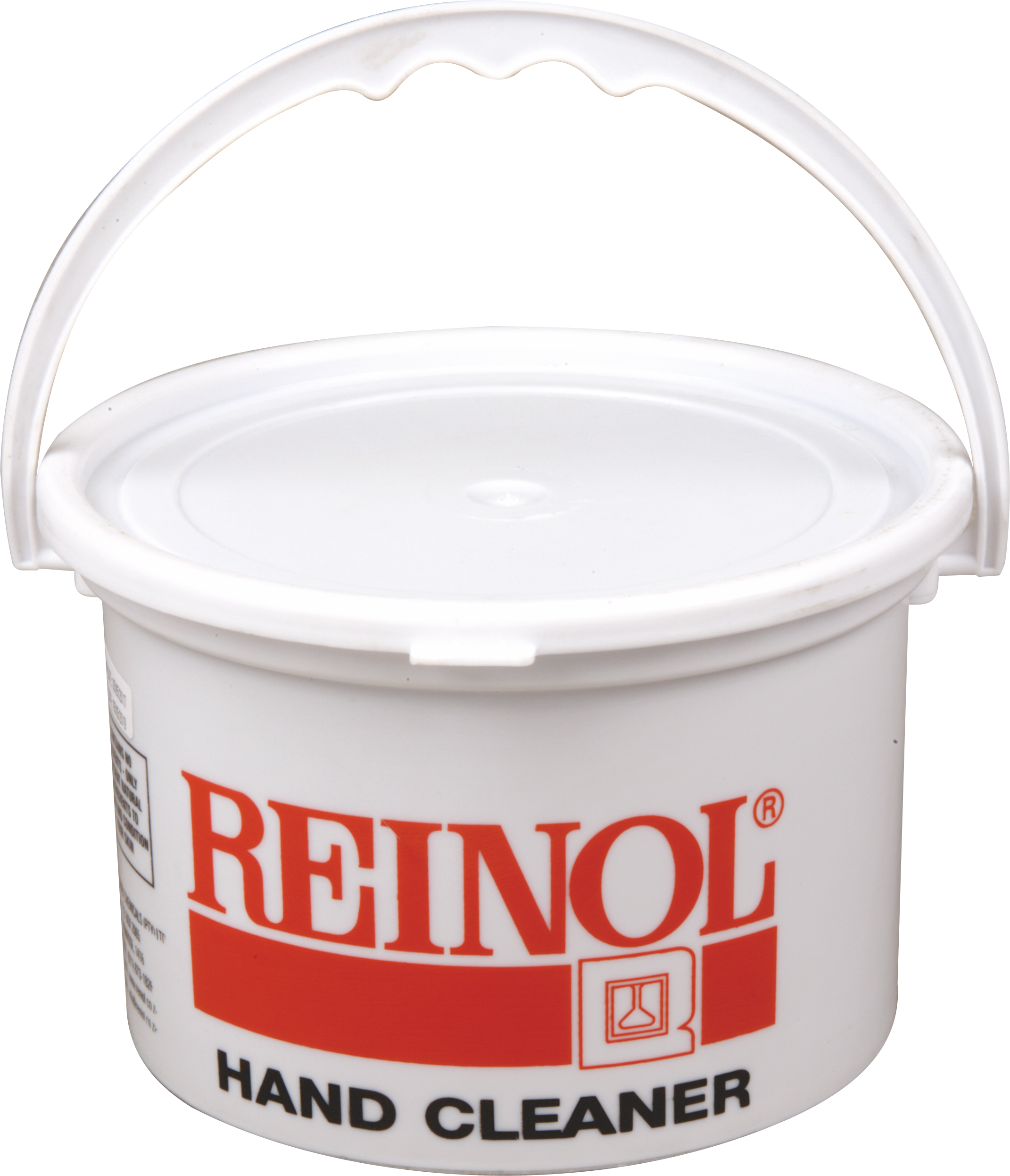 Reinol Industrial Hand Cleaner