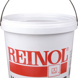 Reinol Industrial Hand Cleaner