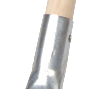 Mop Pg Handle Only