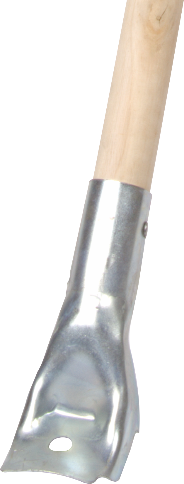 Mop Pg Handle Only